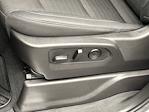 2024 Chevrolet Silverado 1500 Crew Cab 4WD Pickup for sale #T7727 - photo 11