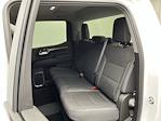 2024 Chevrolet Silverado 1500 Crew Cab 4WD Pickup for sale #T7727 - photo 12