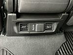 2024 Chevrolet Silverado 1500 Crew Cab 4WD Pickup for sale #T7727 - photo 13