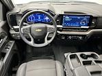 2024 Chevrolet Silverado 1500 Crew Cab 4WD Pickup for sale #T7727 - photo 14