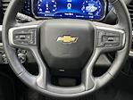 2024 Chevrolet Silverado 1500 Crew Cab 4WD Pickup for sale #T7727 - photo 15