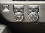 2024 Chevrolet Silverado 1500 Crew Cab 4WD Pickup for sale #T7727 - photo 17