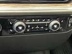 2024 Chevrolet Silverado 1500 Crew Cab 4WD Pickup for sale #T7727 - photo 23