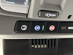 2024 Chevrolet Silverado 1500 Crew Cab 4WD Pickup for sale #T7727 - photo 27