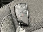 2024 Chevrolet Silverado 1500 Crew Cab 4WD Pickup for sale #T7727 - photo 28