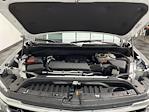 2024 Chevrolet Silverado 1500 Crew Cab 4WD Pickup for sale #T7727 - photo 29