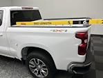 2024 Chevrolet Silverado 1500 Crew Cab 4WD Pickup for sale #T7727 - photo 30