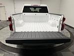 2024 Chevrolet Silverado 1500 Crew Cab 4WD Pickup for sale #T7727 - photo 31