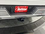 2024 Chevrolet Silverado 1500 Crew Cab 4WD Pickup for sale #T7727 - photo 33