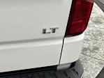2024 Chevrolet Silverado 1500 Crew Cab 4WD Pickup for sale #T7727 - photo 34