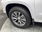 2024 Chevrolet Silverado 1500 Crew Cab 4WD Pickup for sale #T7727 - photo 35
