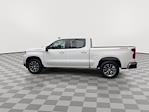 2024 Chevrolet Silverado 1500 Crew Cab 4WD Pickup for sale #T7727 - photo 39