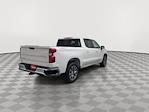 2024 Chevrolet Silverado 1500 Crew Cab 4WD Pickup for sale #T7727 - photo 2