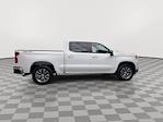 2024 Chevrolet Silverado 1500 Crew Cab 4WD Pickup for sale #T7727 - photo 40