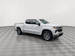2024 Chevrolet Silverado 1500 Crew Cab 4WD Pickup for sale #T7727 - photo 41