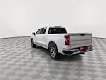 2024 Chevrolet Silverado 1500 Crew Cab 4WD Pickup for sale #T7727 - photo 3
