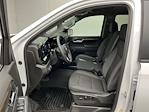 2024 Chevrolet Silverado 1500 Crew Cab 4WD Pickup for sale #T7727 - photo 4