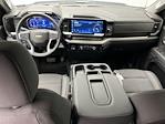 2024 Chevrolet Silverado 1500 Crew Cab 4WD Pickup for sale #T7727 - photo 5