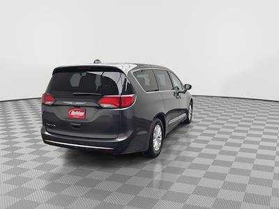 2018 Chrysler Pacifica FWD Minivan for sale #T7734A - photo 2