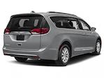 2018 Chrysler Pacifica FWD Minivan for sale #T7734A - photo 3