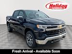 2023 Chevrolet Silverado 1500 Crew Cab 4WD Pickup for sale #T7741 - photo 1