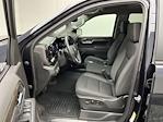 2023 Chevrolet Silverado 1500 Crew Cab 4WD Pickup for sale #T7741 - photo 3