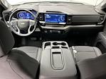 2023 Chevrolet Silverado 1500 Crew Cab 4WD Pickup for sale #T7741 - photo 5