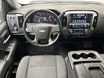 Used 2018 Chevrolet Silverado 1500 LT Crew Cab for sale #T7759A - photo 7