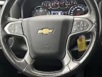 Used 2018 Chevrolet Silverado 1500 LT Crew Cab for sale #T7759A - photo 8