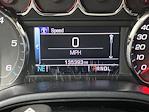 Used 2018 Chevrolet Silverado 1500 LT Crew Cab for sale #T7759A - photo 9