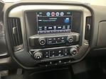 Used 2018 Chevrolet Silverado 1500 LT Crew Cab for sale #T7759A - photo 11