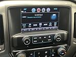 Used 2018 Chevrolet Silverado 1500 LT Crew Cab for sale #T7759A - photo 12