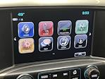 Used 2018 Chevrolet Silverado 1500 LT Crew Cab for sale #T7759A - photo 13