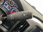 Used 2018 Chevrolet Silverado 1500 LT Crew Cab for sale #T7759A - photo 16