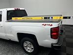 Used 2018 Chevrolet Silverado 1500 LT Crew Cab for sale #T7759A - photo 20