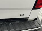 Used 2018 Chevrolet Silverado 1500 LT Crew Cab for sale #T7759A - photo 24