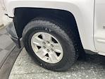 Used 2018 Chevrolet Silverado 1500 LT Crew Cab for sale #T7759A - photo 25
