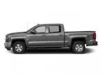 2018 Chevrolet Silverado 1500 Crew Cab 4WD Pickup for sale #T7759A - photo 3