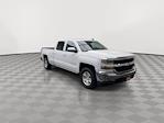Used 2018 Chevrolet Silverado 1500 LT Crew Cab for sale #T7759A - photo 26