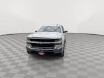 Used 2018 Chevrolet Silverado 1500 LT Crew Cab for sale #T7759A - photo 27