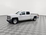 Used 2018 Chevrolet Silverado 1500 LT Crew Cab for sale #T7759A - photo 28