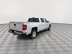 Used 2018 Chevrolet Silverado 1500 LT Crew Cab for sale #T7759A - photo 30