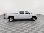 Used 2018 Chevrolet Silverado 1500 LT Crew Cab for sale #T7759A - photo 31