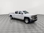 Used 2018 Chevrolet Silverado 1500 LT Crew Cab for sale #T7759A - photo 32