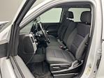 Used 2018 Chevrolet Silverado 1500 LT Crew Cab for sale #T7759A - photo 4