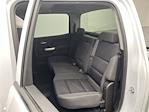 Used 2018 Chevrolet Silverado 1500 LT Crew Cab for sale #T7759A - photo 5