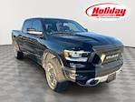 2022 Ram 1500 Crew Cab 4WD Pickup for sale #T7763A - photo 1