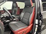Used 2022 Ram 1500 Rebel Crew Cab for sale #T7763A - photo 11