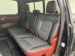 Used 2022 Ram 1500 Rebel Crew Cab for sale #T7763A - photo 13