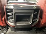 Used 2022 Ram 1500 Rebel Crew Cab for sale #T7763A - photo 14